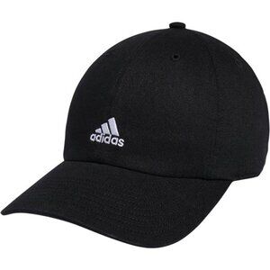 Womens Baseball Cap Adjustable Cotton Hat Athletic Outdoor Sports Casual Sun Hat